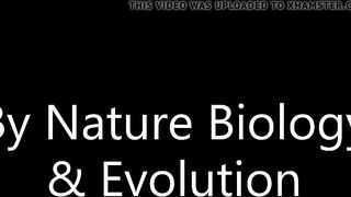 History White Women & Black Men BBC Cuckold Interracial Life