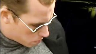 Crazy old mom hard fucked