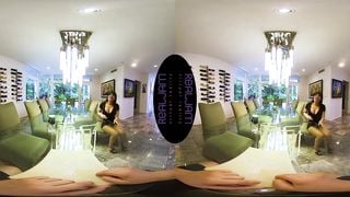 My friend'sÂ pussy