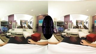 My friend'sÂ pussy