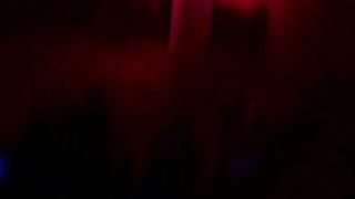 "EVERYBODY NEEDS A DOLLY" - Broken Doll Halloween Blowjob & Oral Creampie