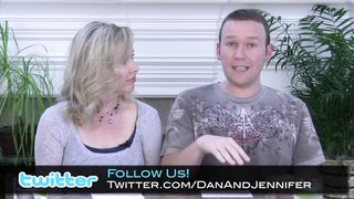 Sex Ed: I Love Being On Top But He Loses Erection!