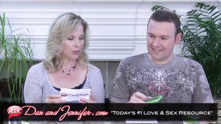 Sex Ed: I Love Being On Top But He Loses Erection!