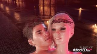 Cerene - Tristan Fucks Vampire Cerene (Extended Promo).mp4