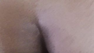 Interracial steamy sex scenes 3