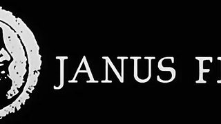 In the Realm of the Senses (1976)