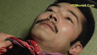 In the Realm of the Senses (1976)