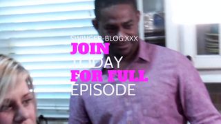 Swinger-Blog.XxX - Lifestyle Diaries - Episode III - Lunch Fuck!