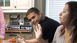 Swinger-Blog.XxX - Lifestyle Diaries - Episode III - Lunch Fuck!