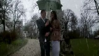 Bheegi Bheegi Raaton Mein XXX - Longer Version 2.mp4