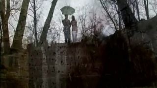 Bheegi Bheegi Raaton Mein XXX - Longer Version 2.mp4