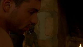 Learning The Tantra Is Best