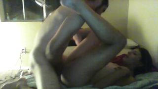 Way Past Dinner Time