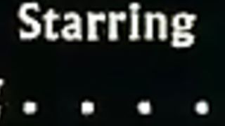 Anthony Spinelli Classic