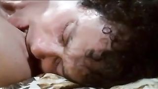 Anthony Spinelli Classic