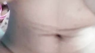 HOT FILIPINA MILF FUCK, HAND JOB CUM