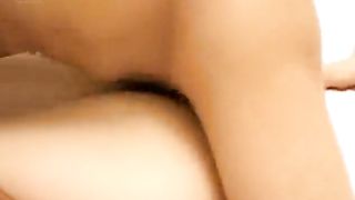 Ai Kazumi sucks dong and is well screwed under unifor - More at hotajp com