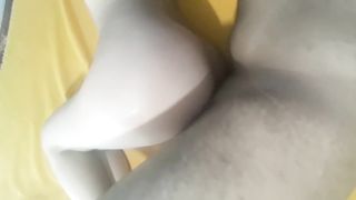 حصري 2019 مريم مغربية 19 سنة اول مرة تحوا من زكها moroccan teen first anal