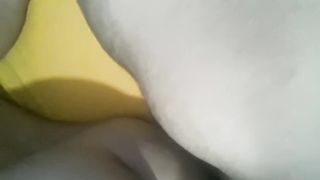 حصري 2019 مريم مغربية 19 سنة اول مرة تحوا من زكها moroccan teen first anal