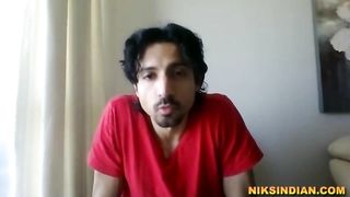 Bollywood Actress made to strip and fuck on camera during casting audition