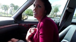 Dylan fucks his teacher after the lesson to empty his balls