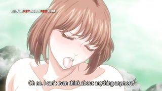 This dude is a grade-A cuck, and he likes it.