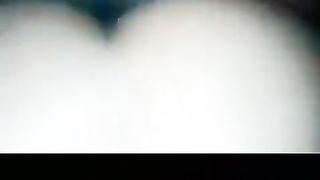 BBC fucked my ass to multiple orgasms