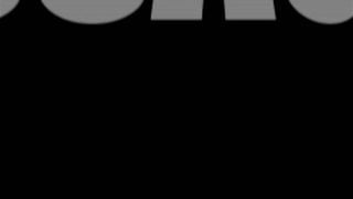 CZECHMASSAGE - Hot Teen Girl Seduced during Massage