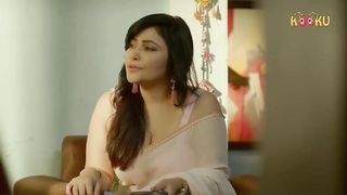 Hot Teacher Fucks Her Student-Rajsi Verma