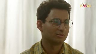 Hot Teacher Fucks Her Student-Rajsi Verma
