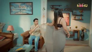 Hot Teacher Fucks Her Student-Rajsi Verma