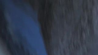 BBC fucks me so good his reward is seeing if it fit in my tight lil asshole