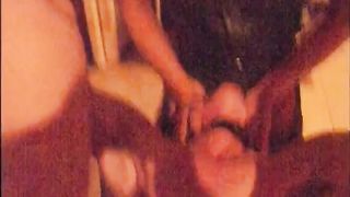 master & slave (part 4)