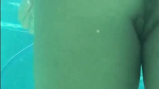 Adriana Chechik Twitter Compilation