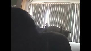 Colin Farrell And Nicole Narain Leaked Sextape