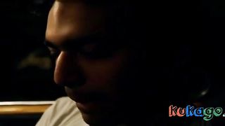 Cosmic Sex (2015) Bengali -Uncut-Scene-1