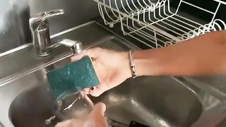 marina beaulieu anal sex with hard bbc