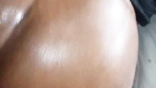 Fucking my 7. teacher