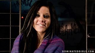 Madison Parker Bdsm 2