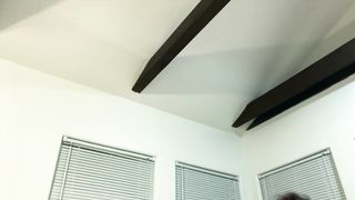 Hot wife gets fluffed and finished -Eva Nixon + Silas Black