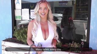 Lindsey's Quarantine