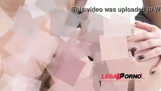 Best b. compilation you ever see