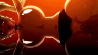 Bang Bang! HMV (CTV)