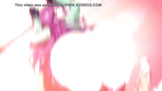 Bang Bang! HMV (CTV)