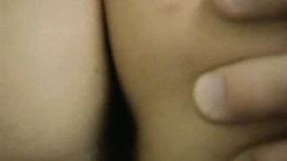 Rie Takasaka has hairy slit fucked with vibrator at m - More at hotajp com