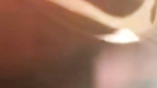 Corona fuck quarantine style