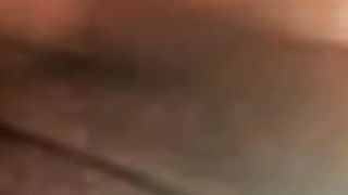 Corona fuck quarantine style