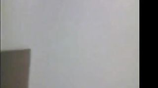 madison ivy on plane 1+2