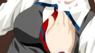 NAME OF THIS HENTAI????