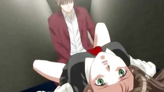 NAME OF THIS HENTAI????